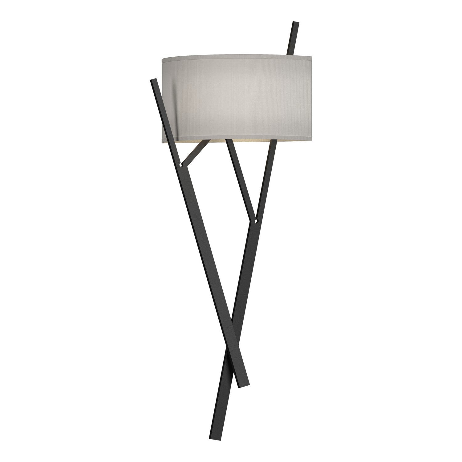  Arbo Sconce