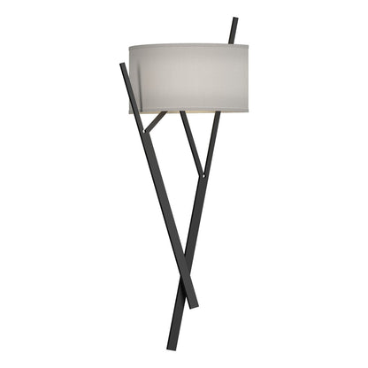  Arbo Sconce