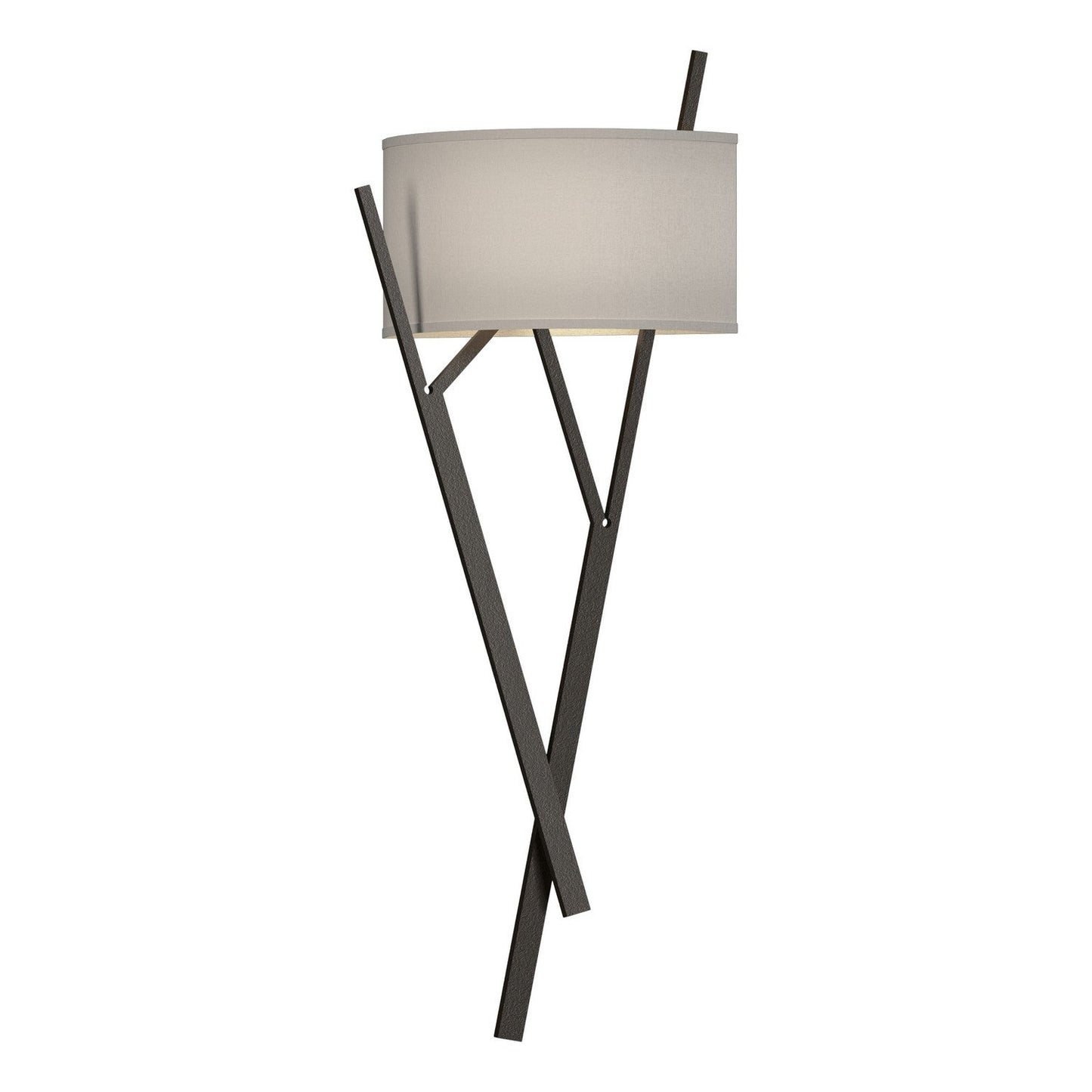  Arbo Sconce