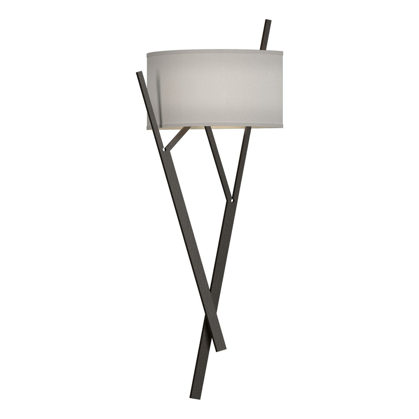  Arbo Sconce