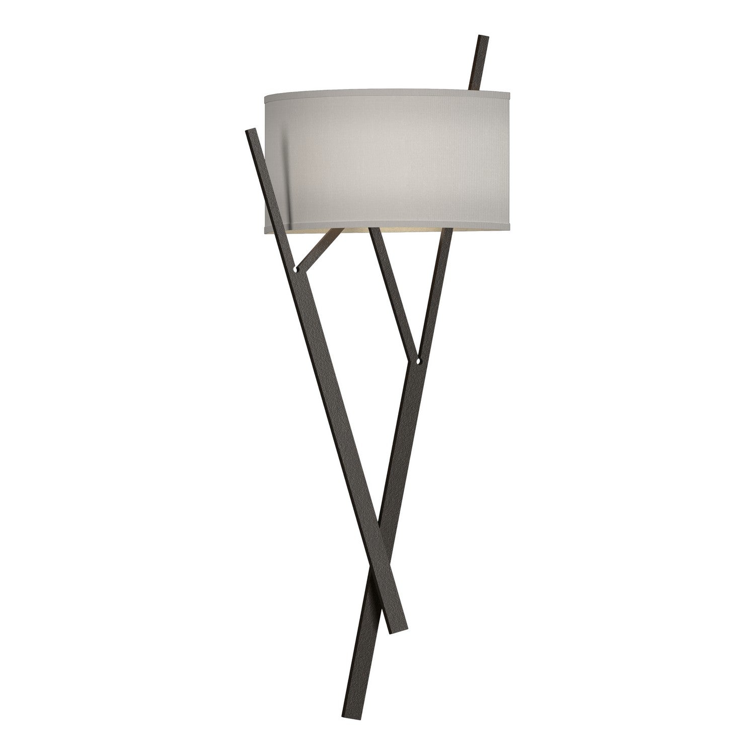  Arbo Sconce