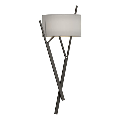  Arbo Sconce