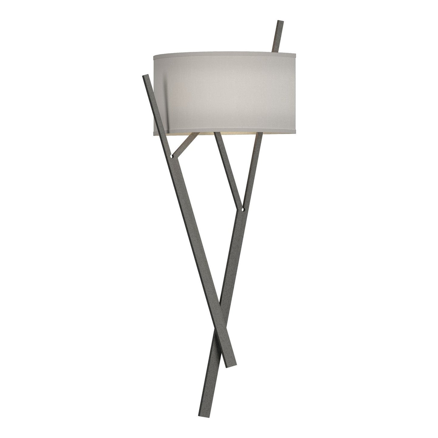  Arbo Sconce