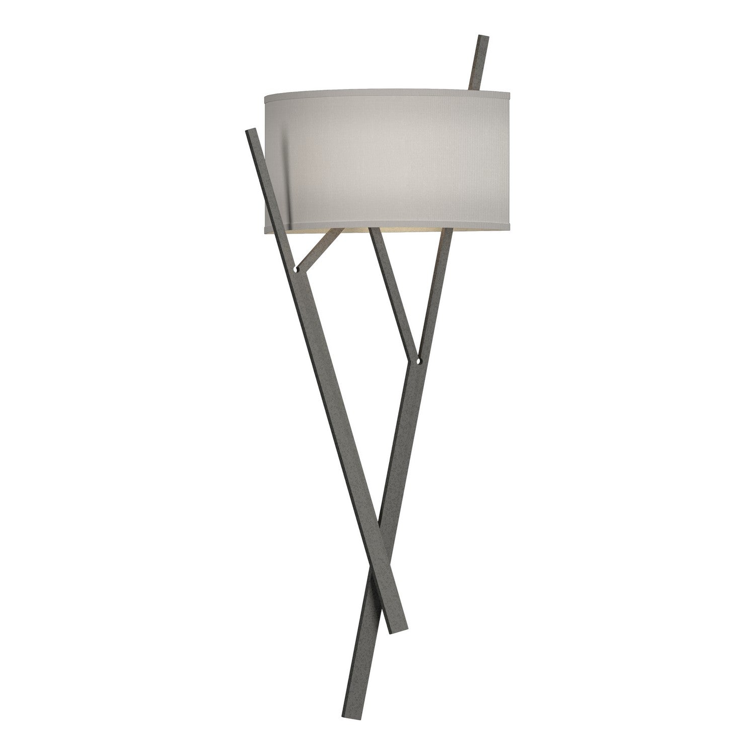  Arbo Sconce
