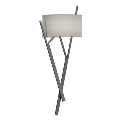  Arbo Sconce