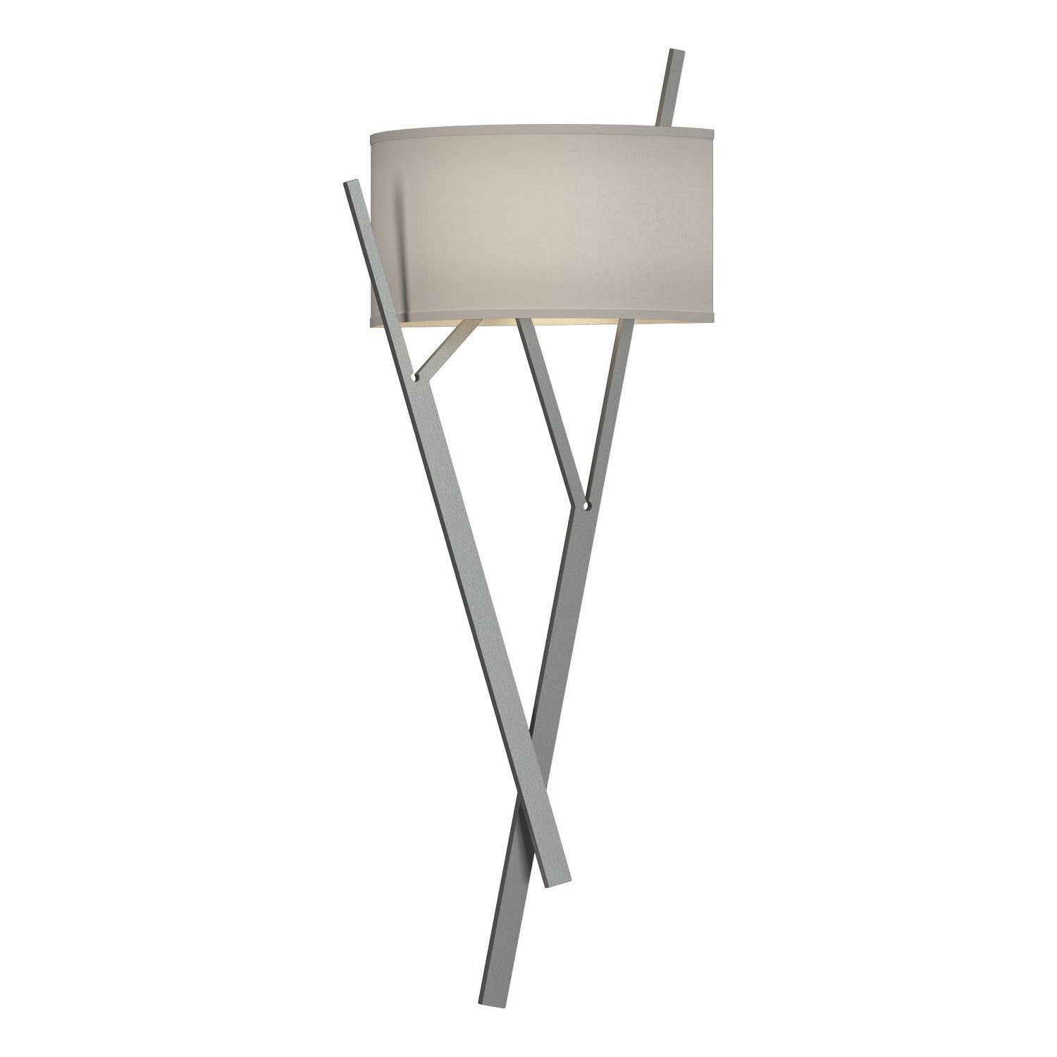 Arbo Sconce
