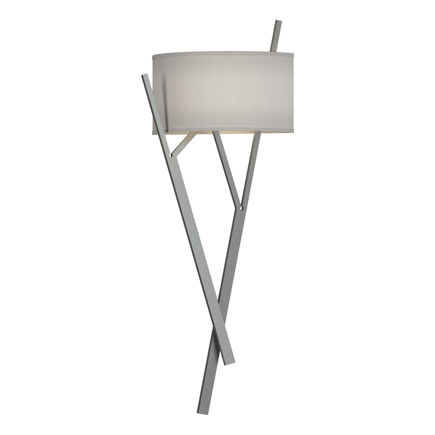  Arbo Sconce