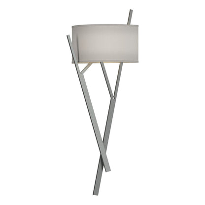  Arbo Sconce