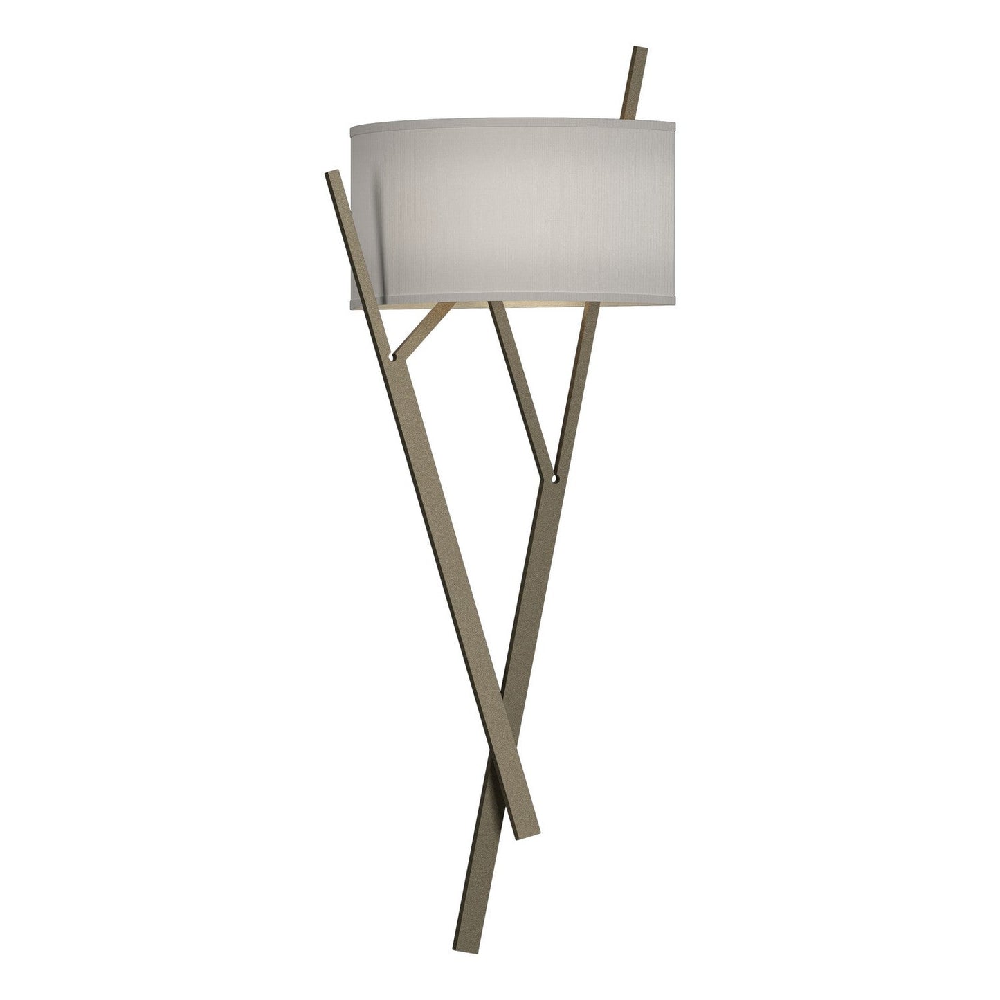  Arbo Sconce