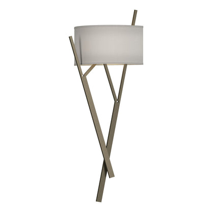  Arbo Sconce