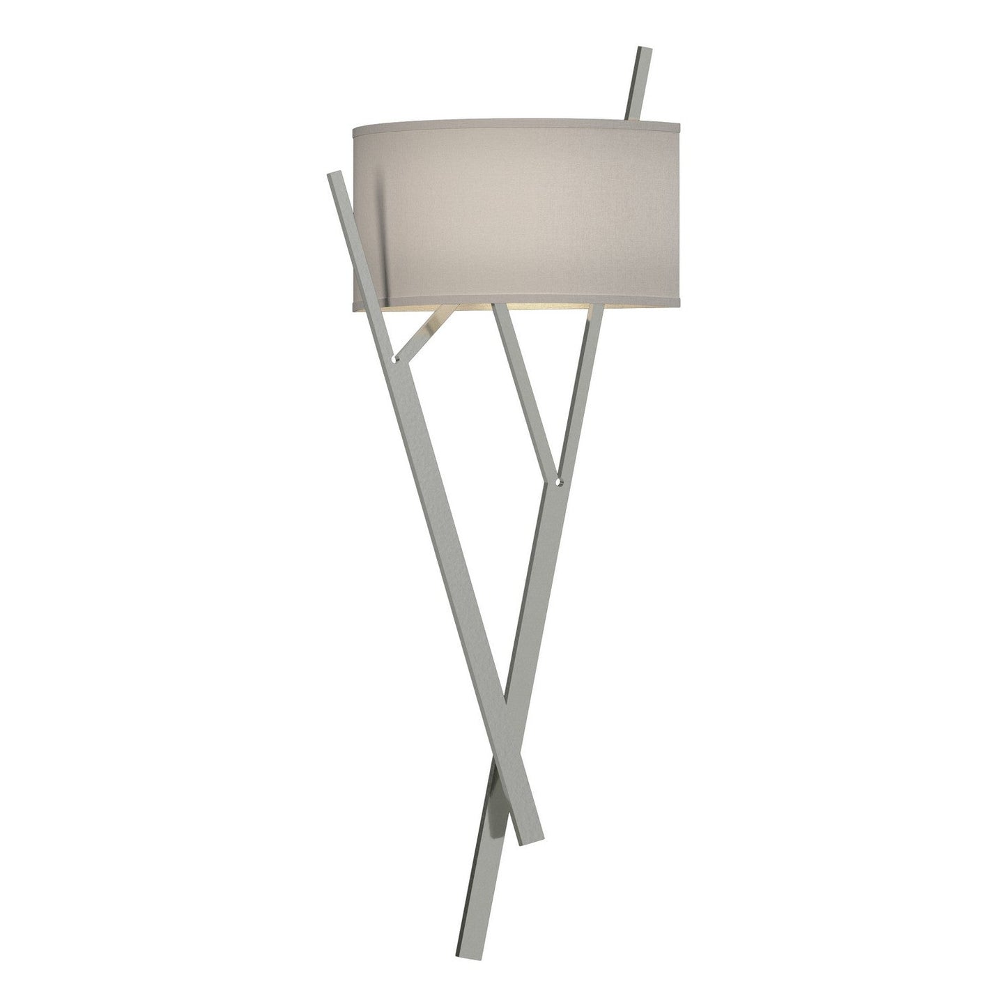  Arbo Sconce