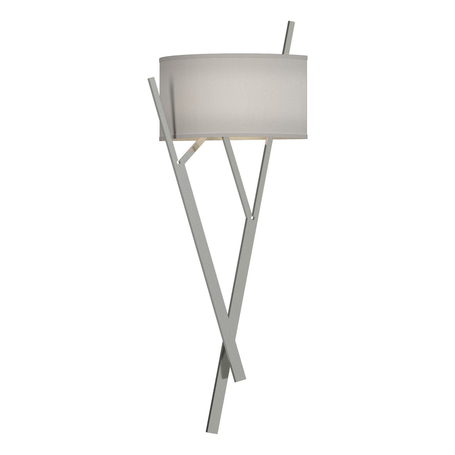  Arbo Sconce