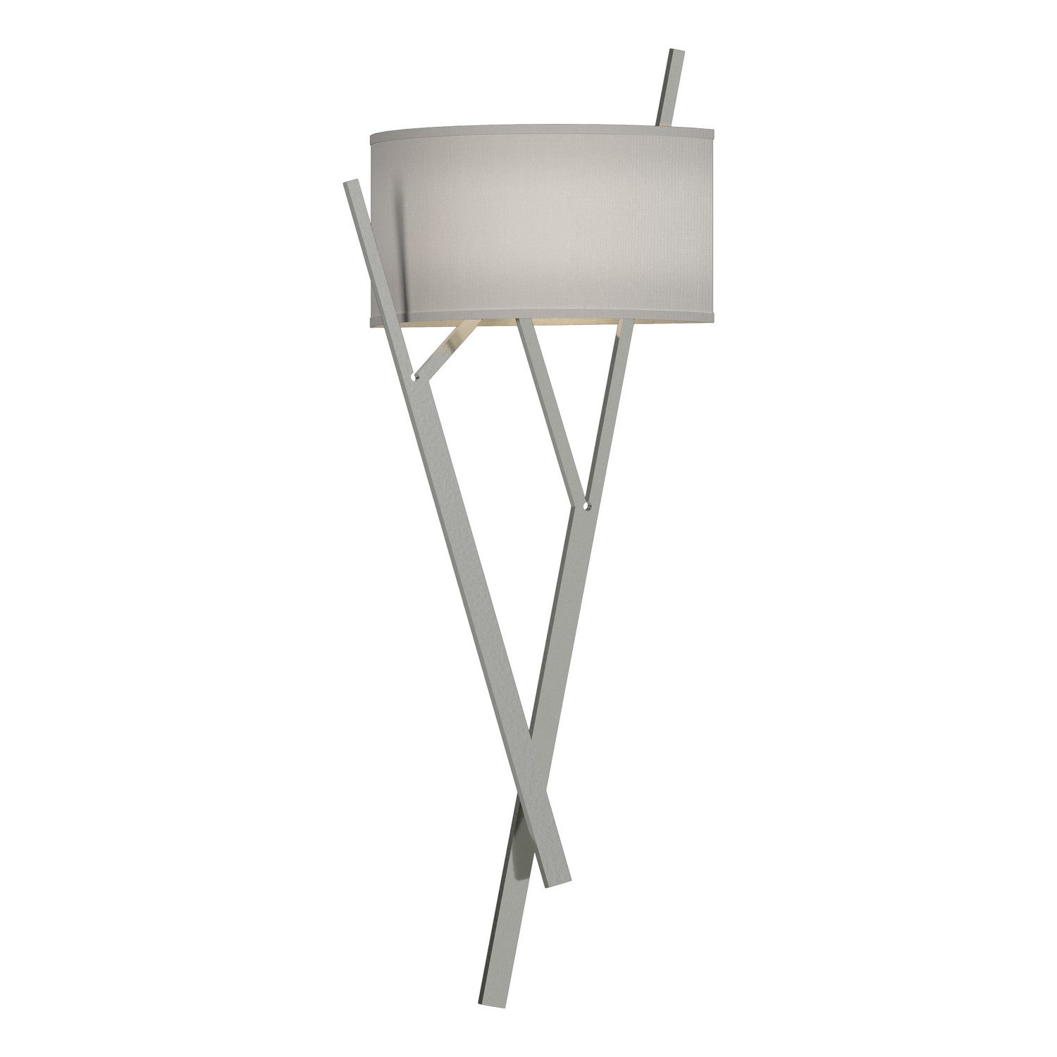  Arbo Sconce