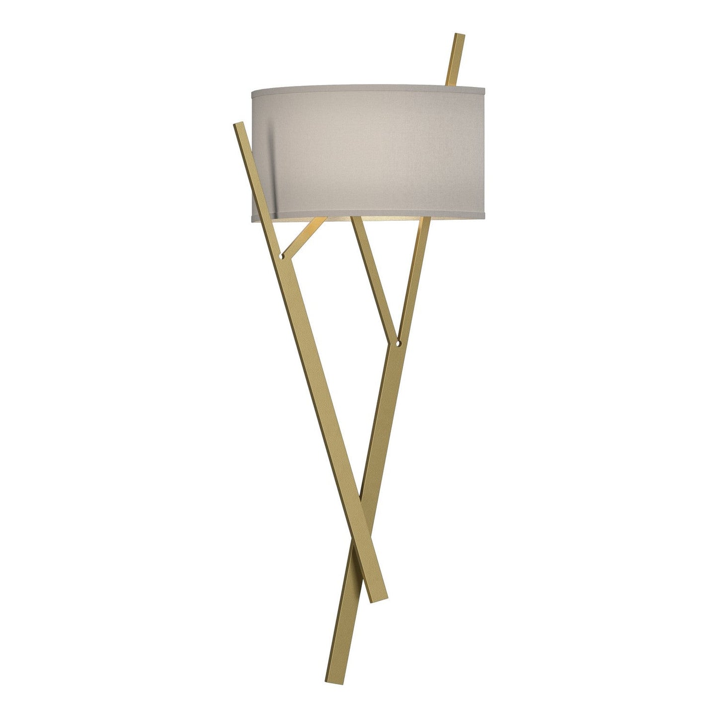  Arbo Sconce