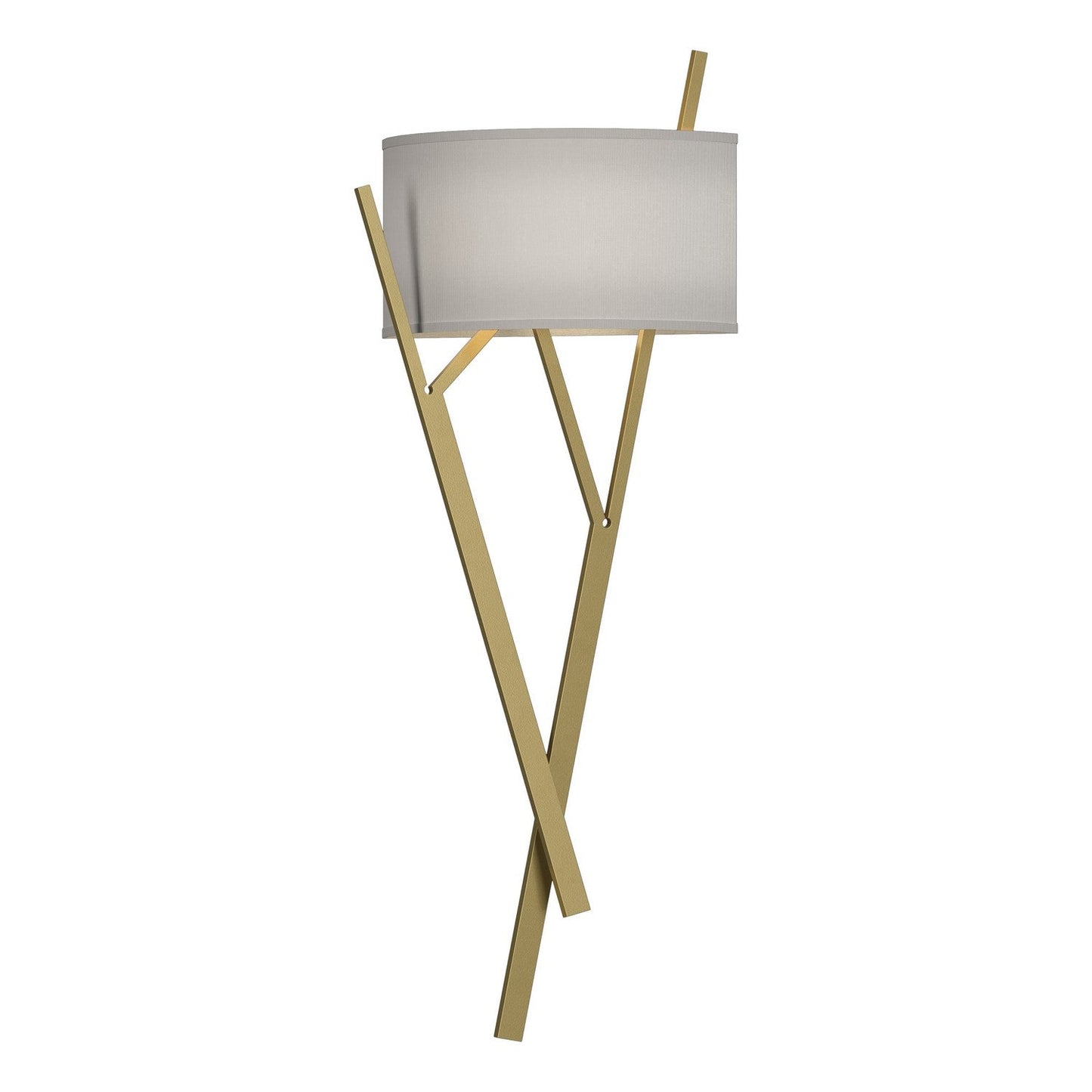  Arbo Sconce