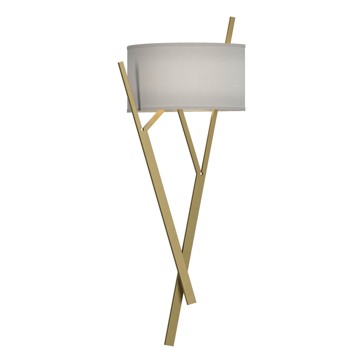  Arbo Sconce