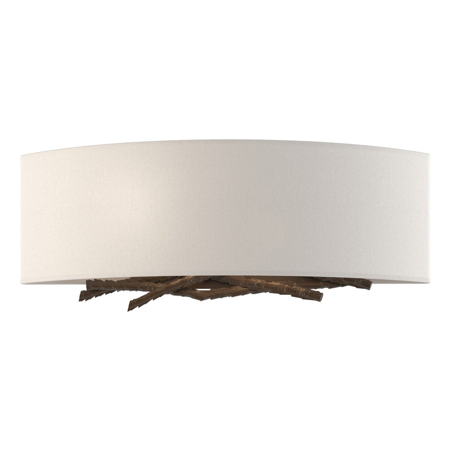 Brindille Sconce