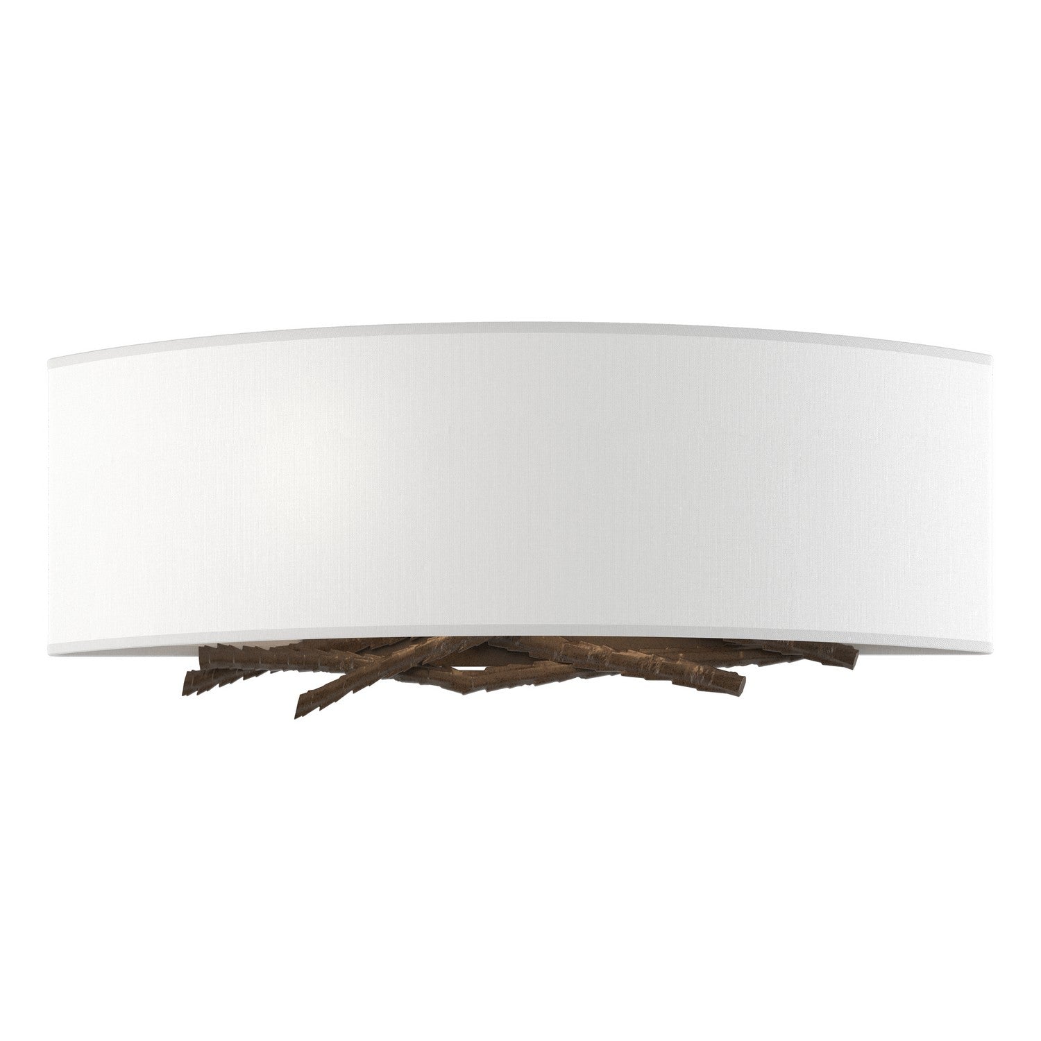  Brindille Sconce