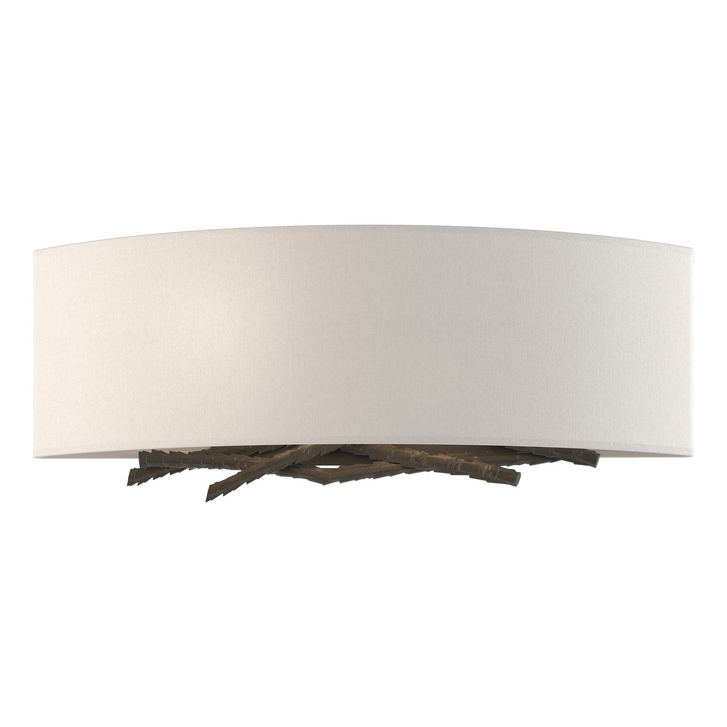  Brindille Sconce