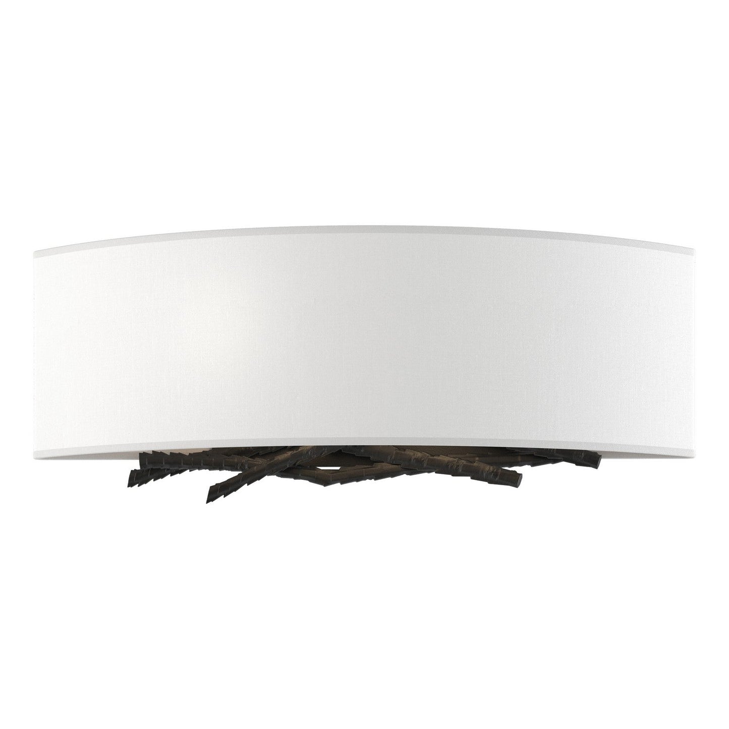  Brindille Sconce