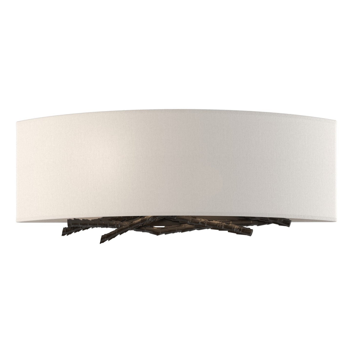  Brindille Sconce