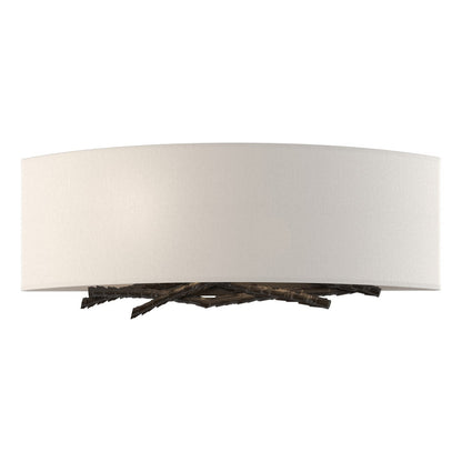  Brindille Sconce