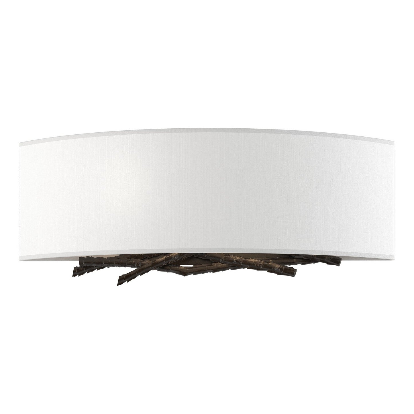 Brindille Sconce