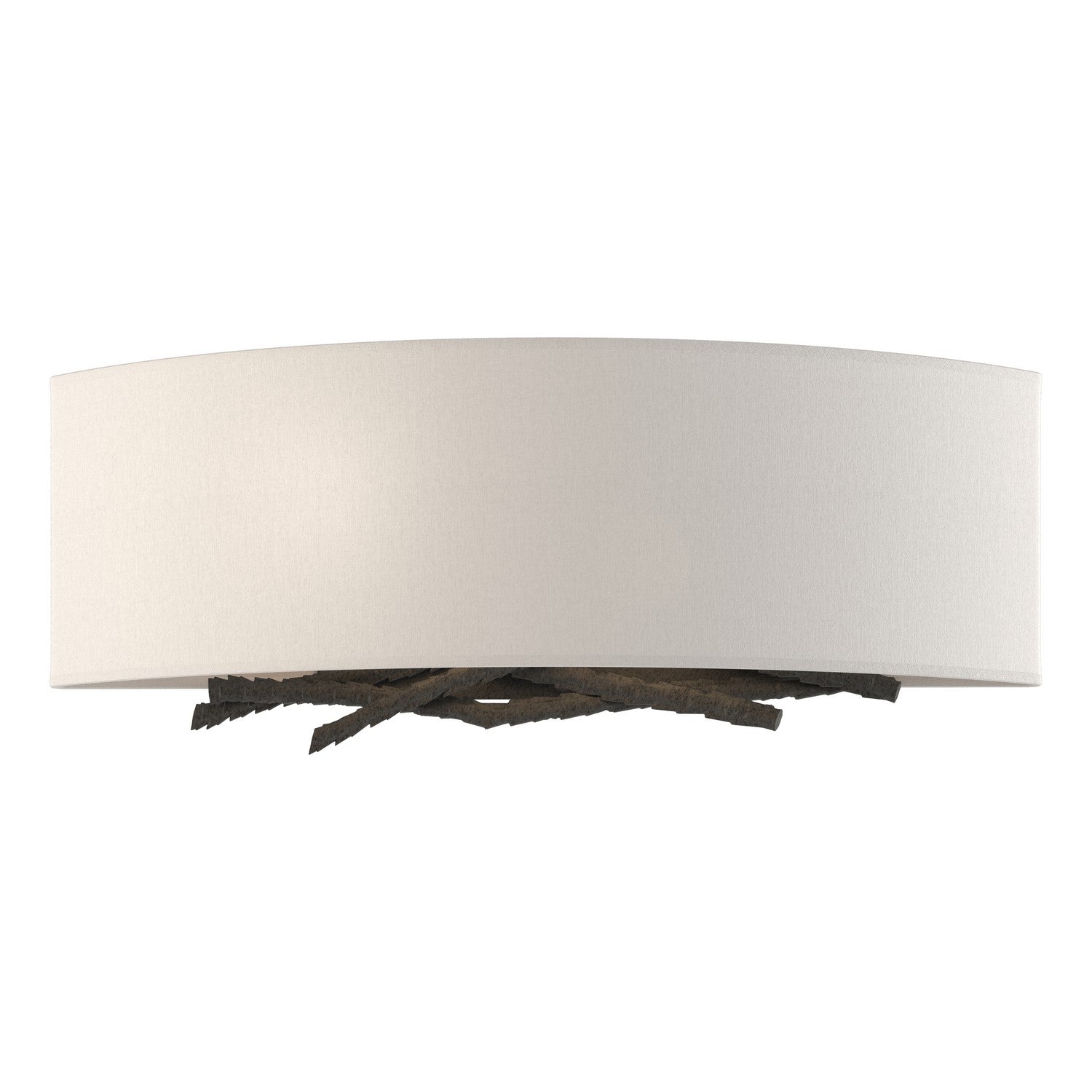  Brindille Sconce