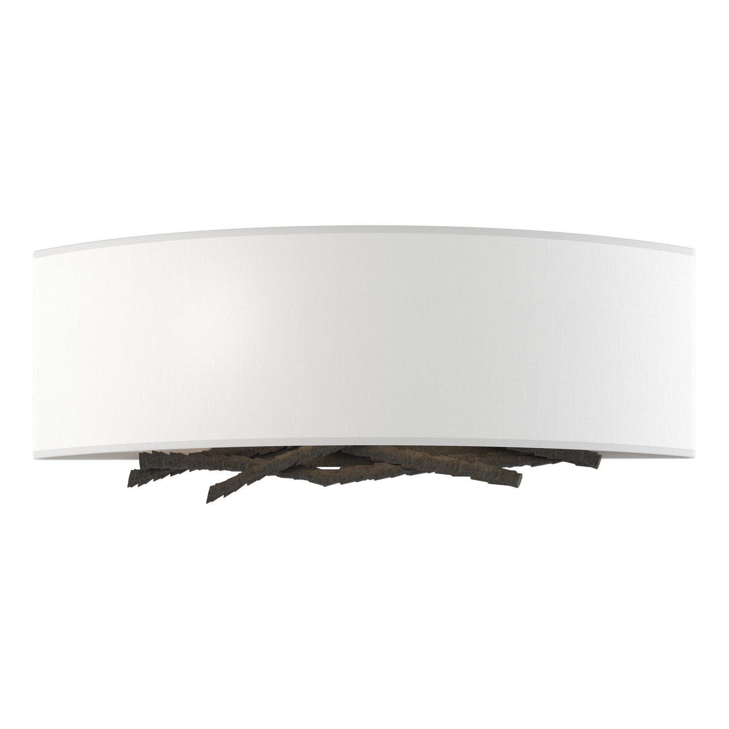  Brindille Sconce