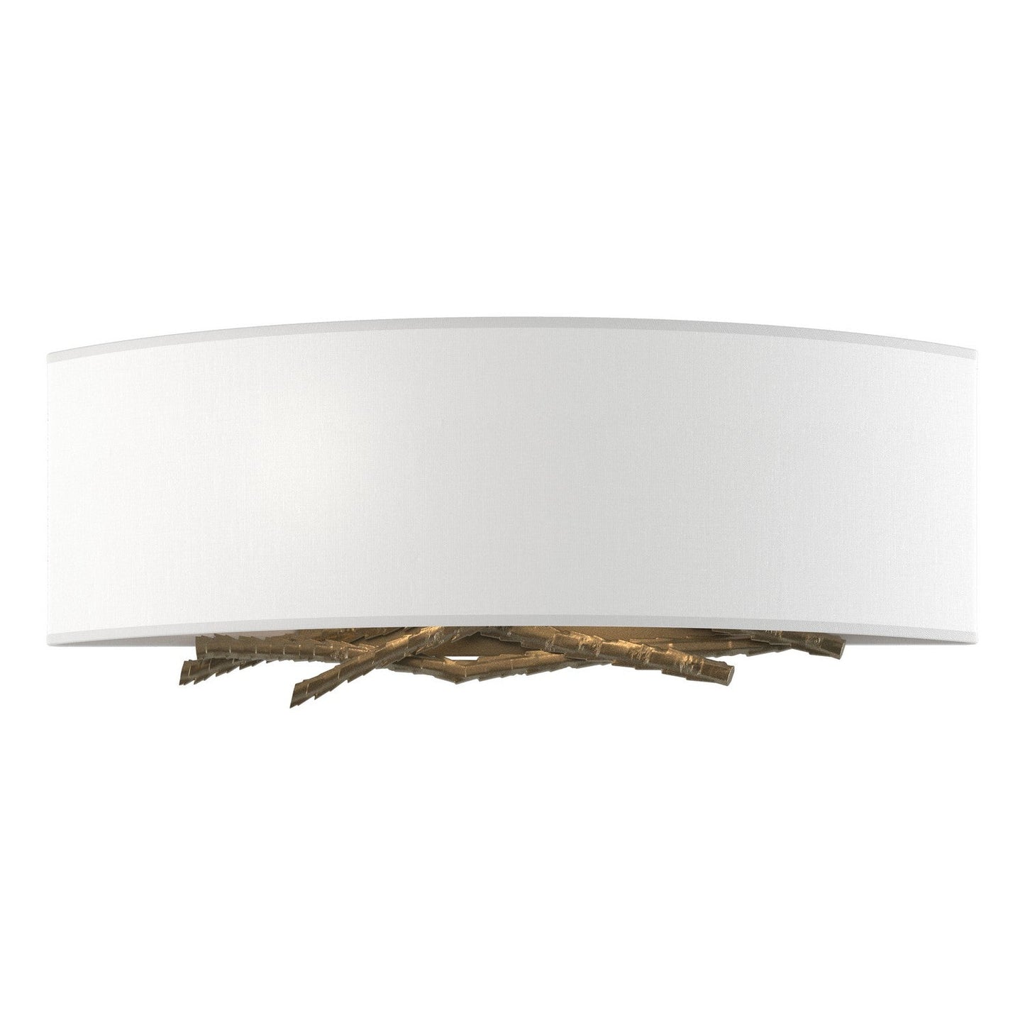  Brindille Sconce