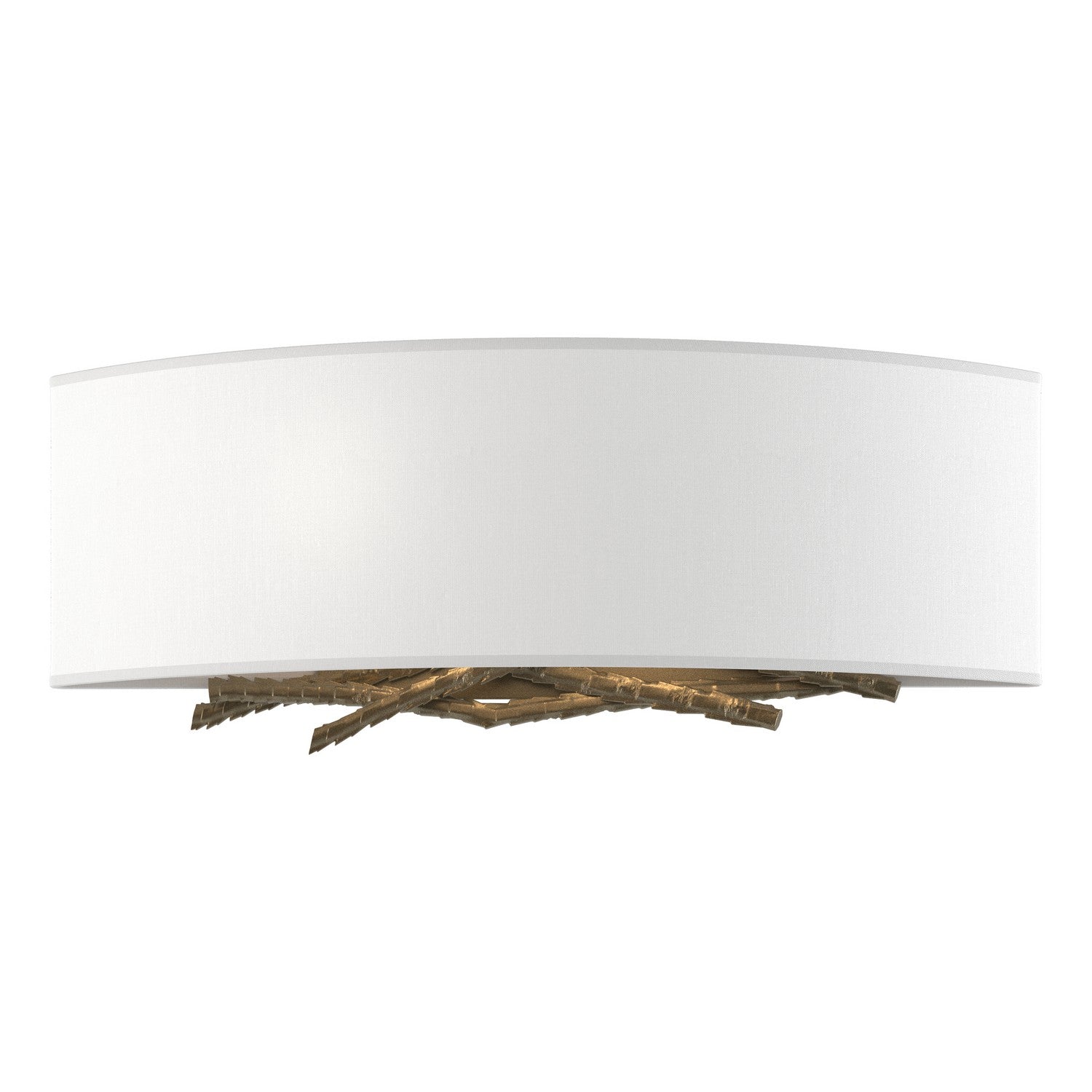  Brindille Sconce