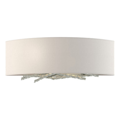  Brindille Sconce