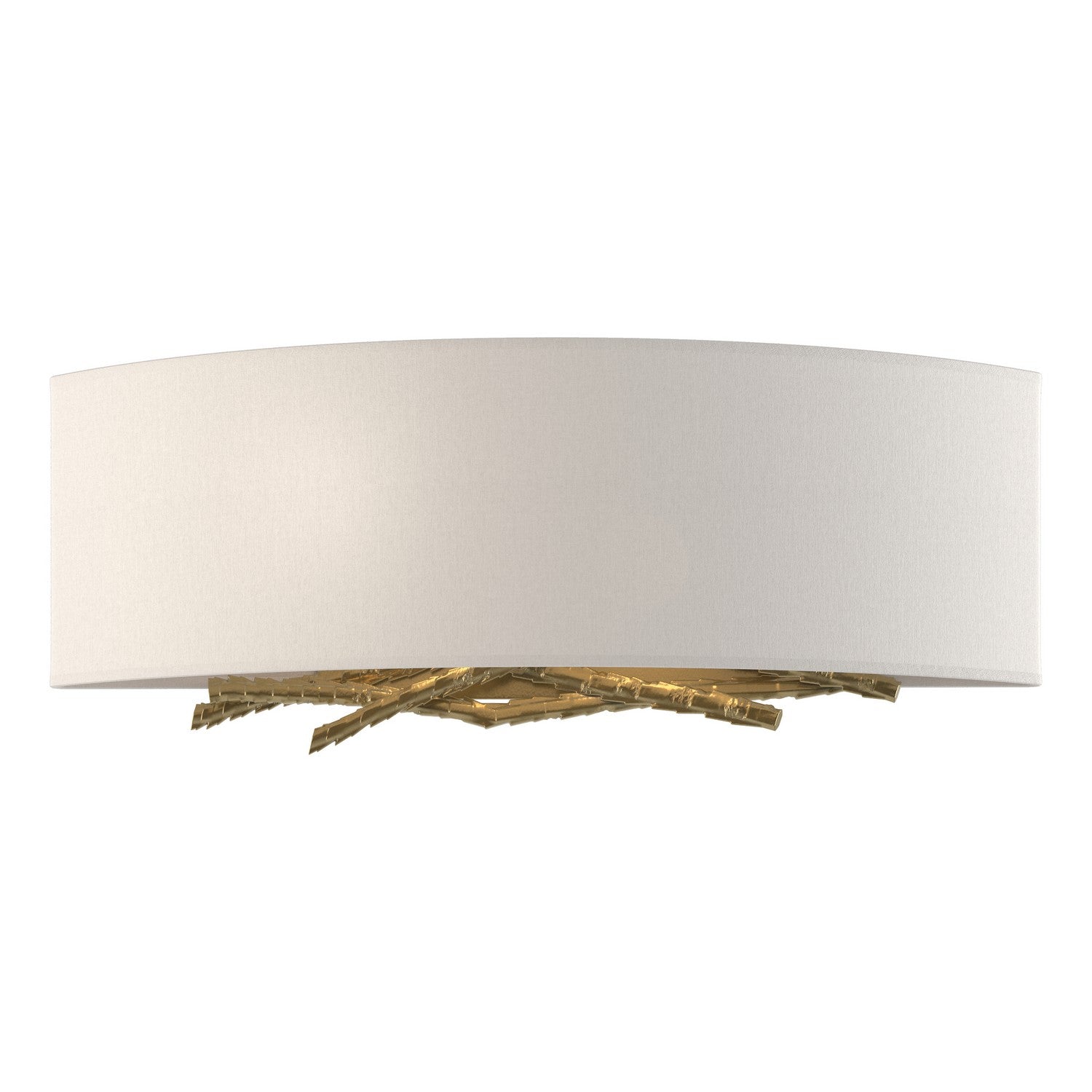  Brindille Sconce