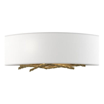  Brindille Sconce