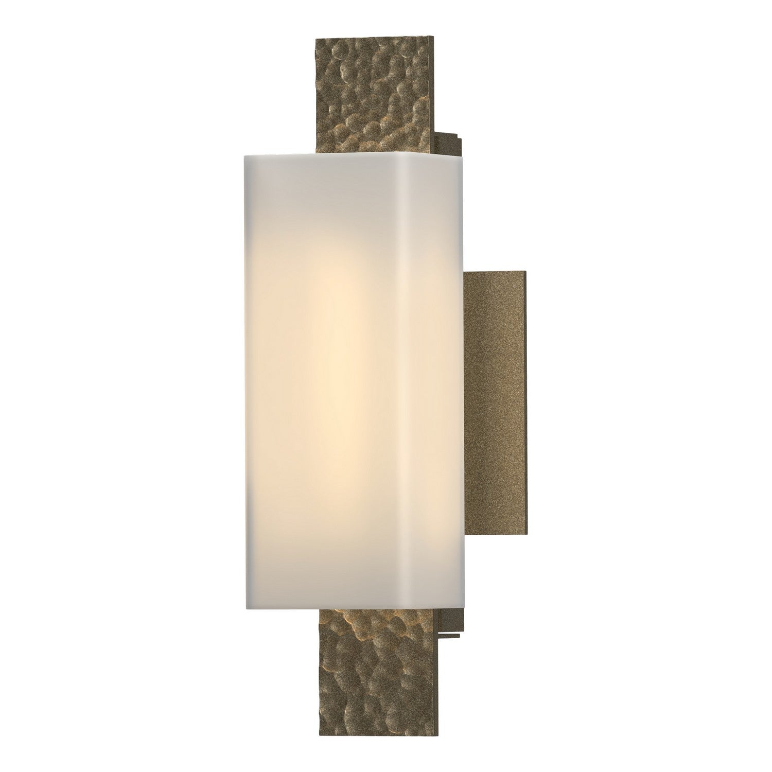  Oceanus 1 Light Sconce