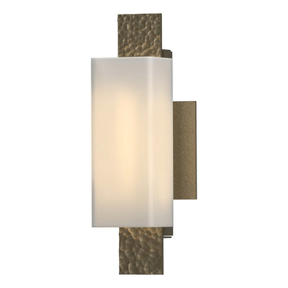  Oceanus 1 Light Sconce