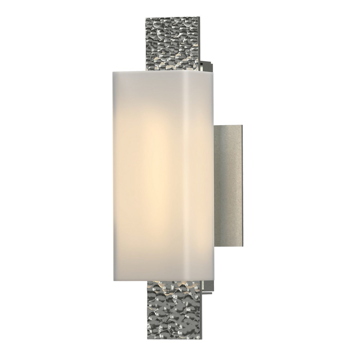  Oceanus 1 Light Sconce