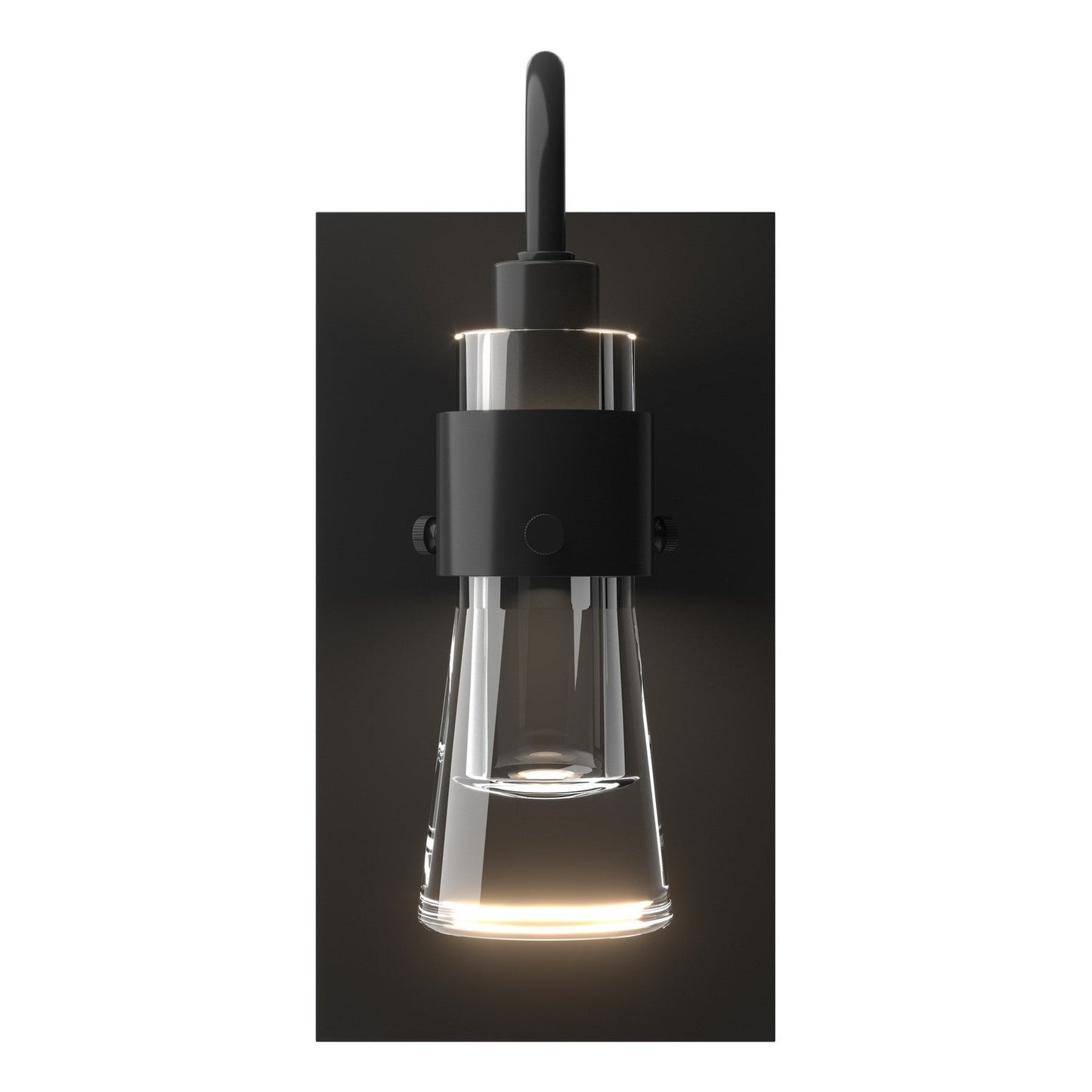  Erlenmeyer ADA Sconce
