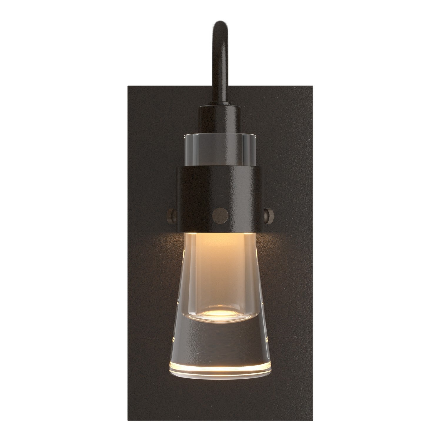  Erlenmeyer ADA Sconce