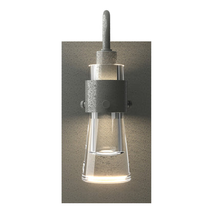  Erlenmeyer ADA Sconce