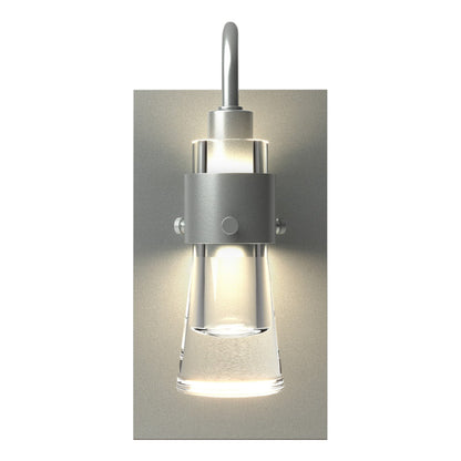  Erlenmeyer ADA Sconce