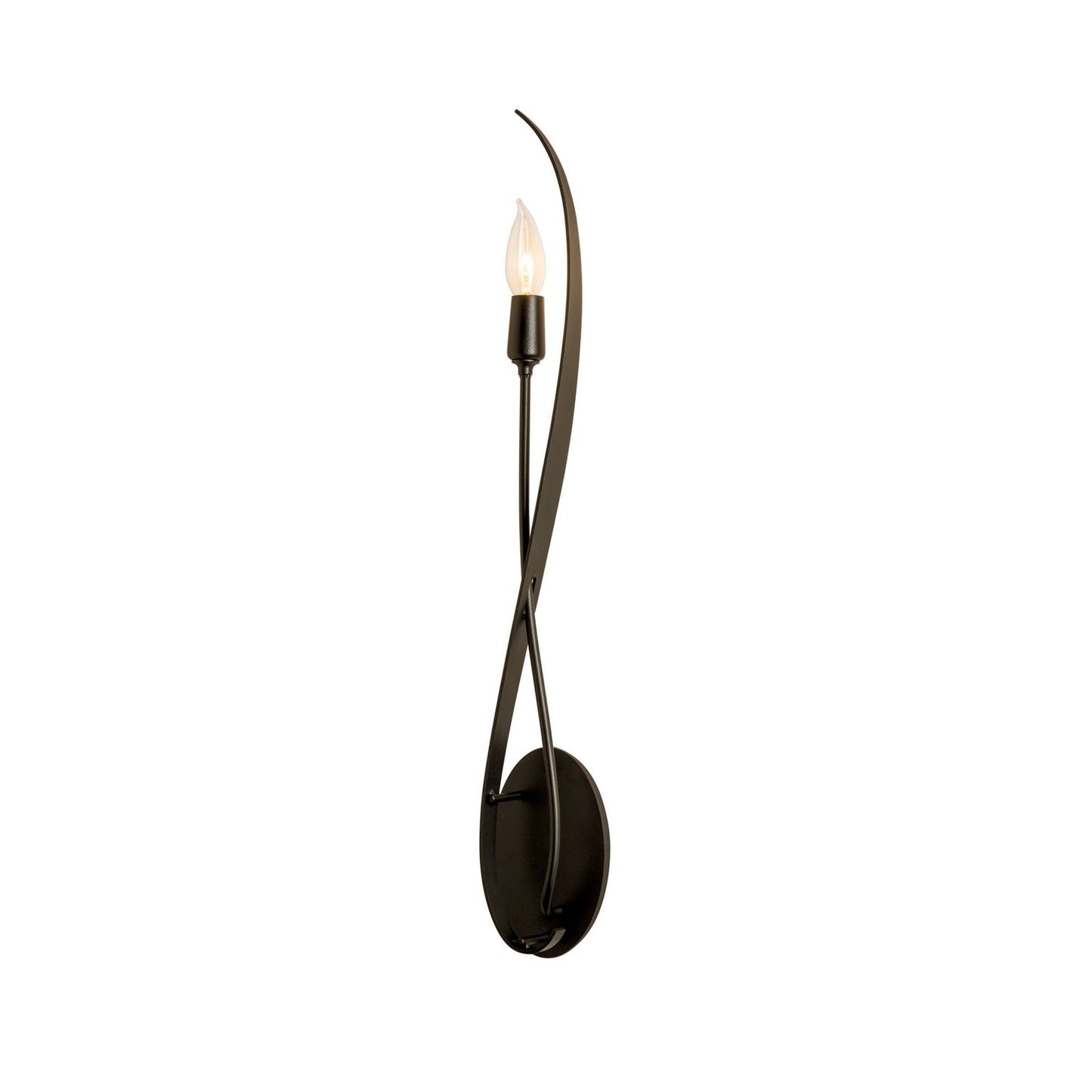  Willow Sconce