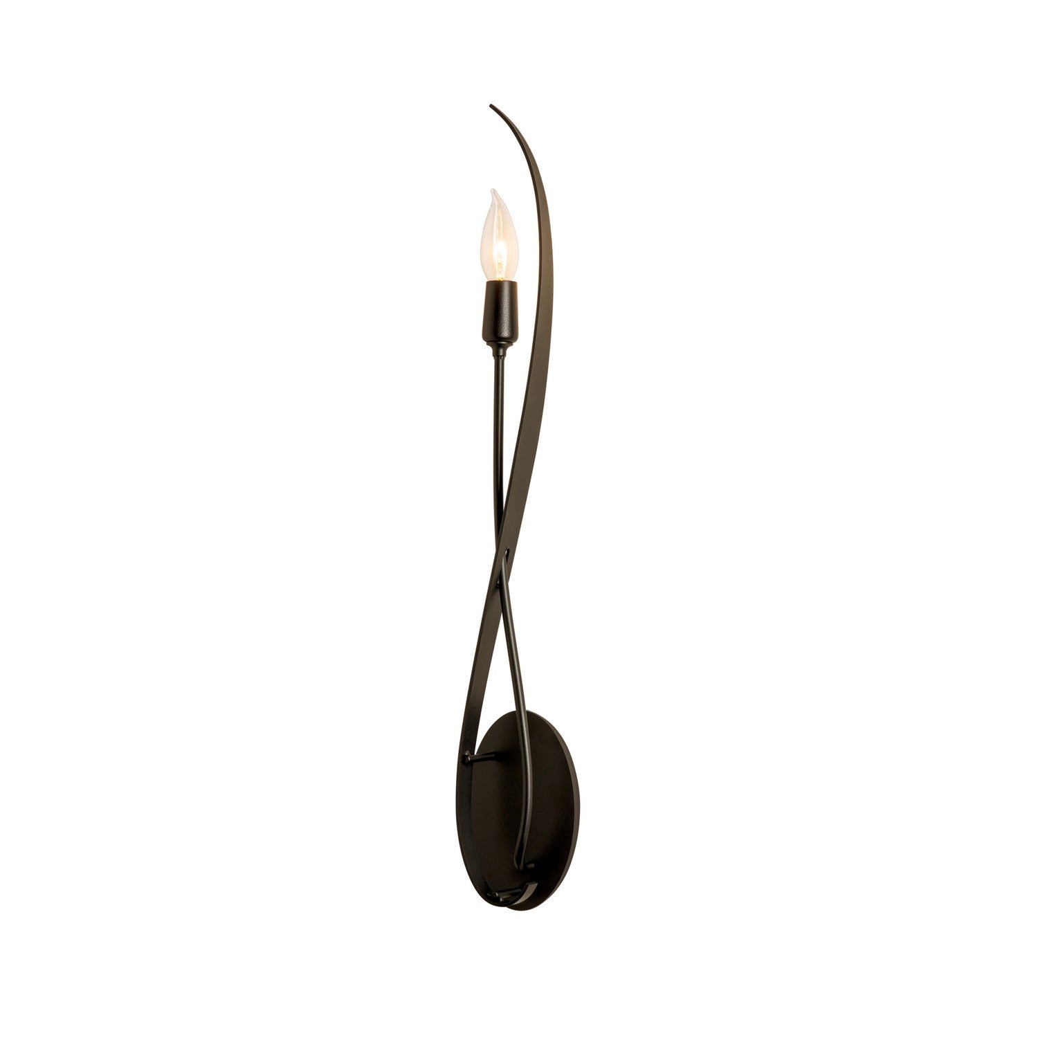  Willow Sconce