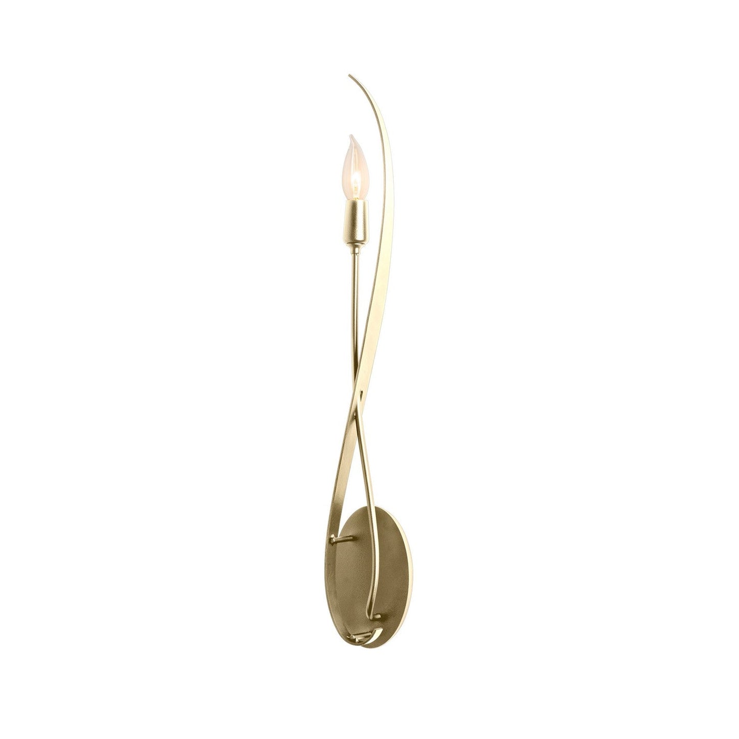  Willow Sconce