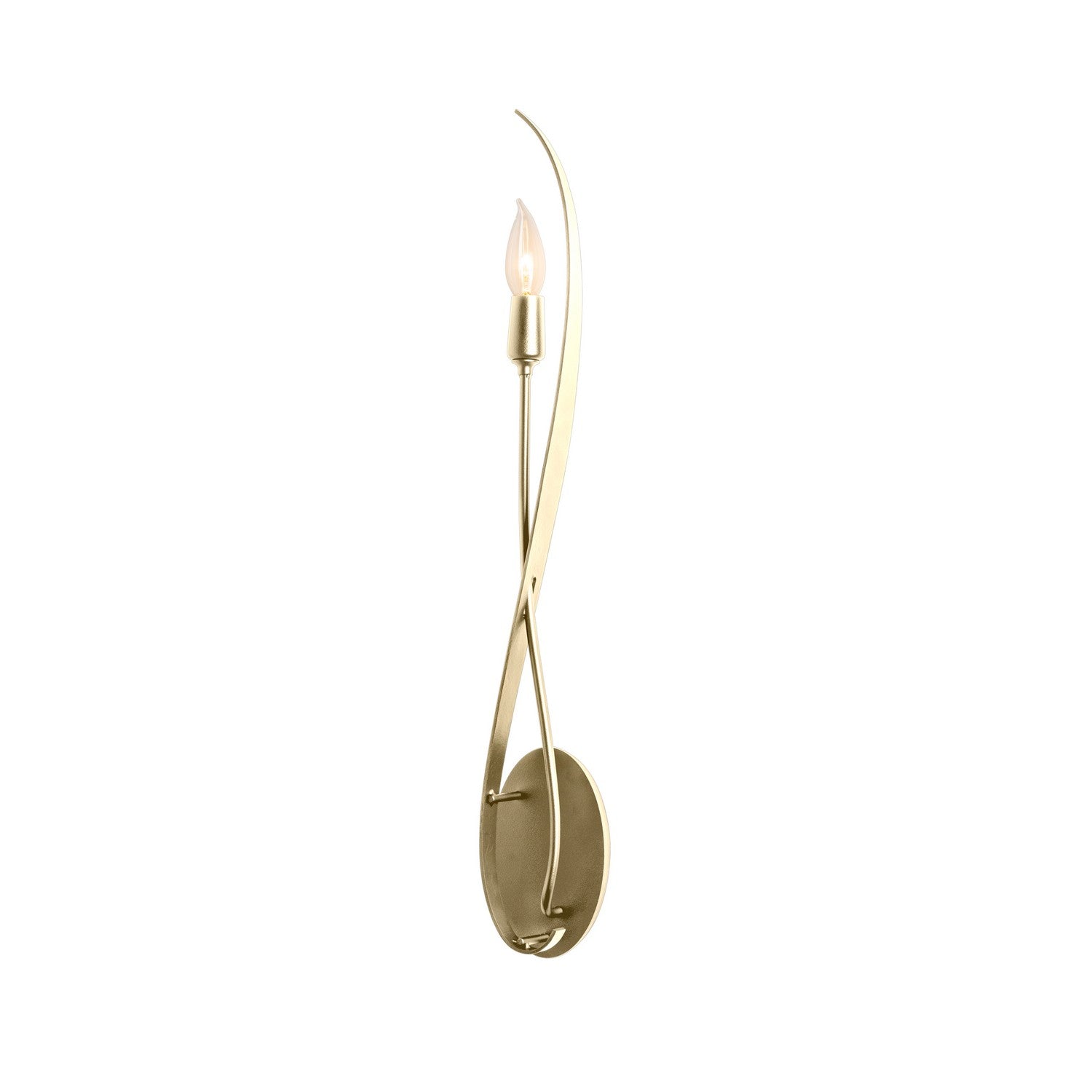  Willow Sconce