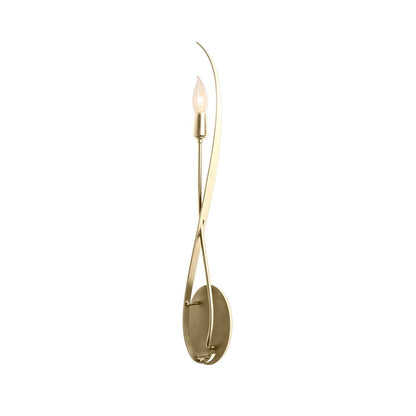  Willow Sconce