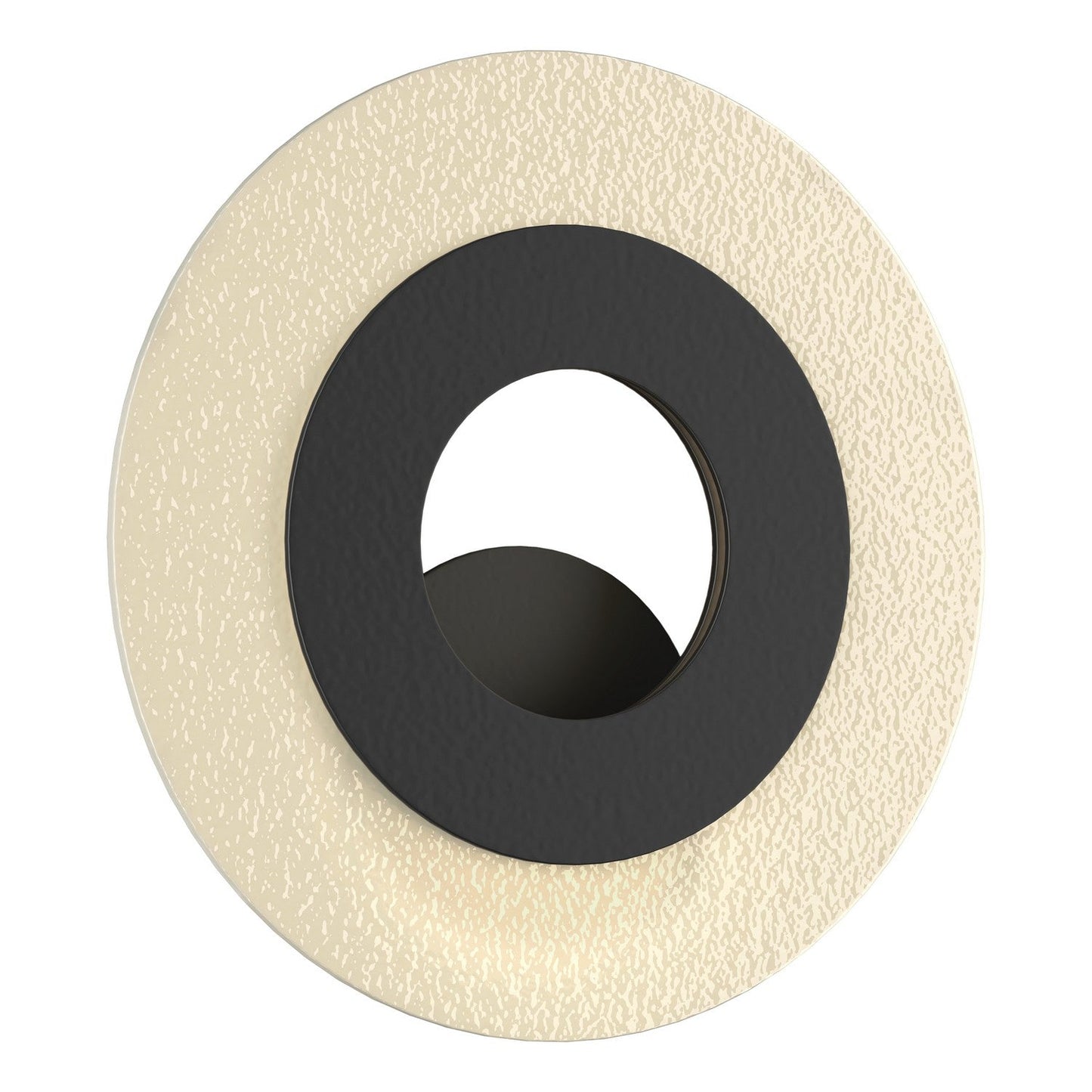  Orbit Small LED Sconce