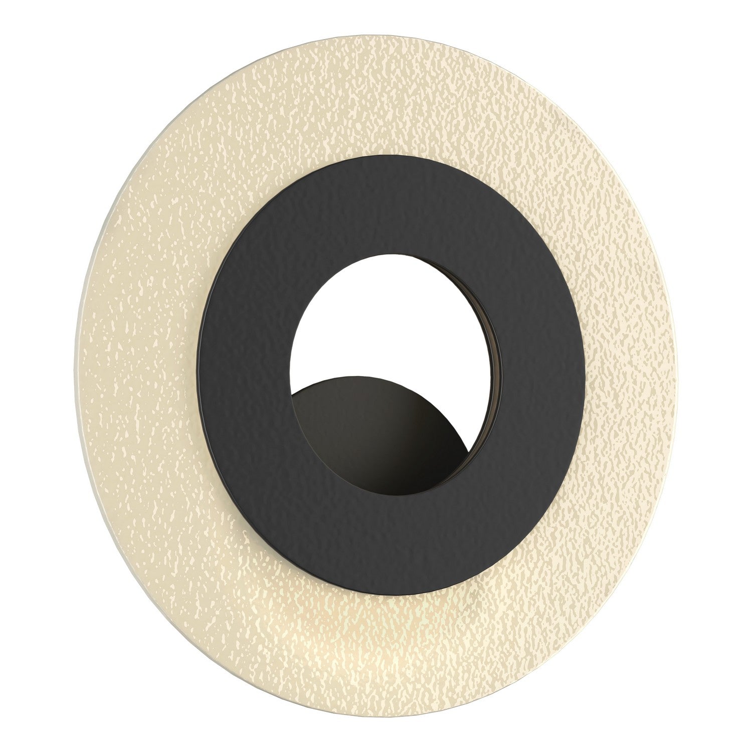  Orbit Small LED Sconce