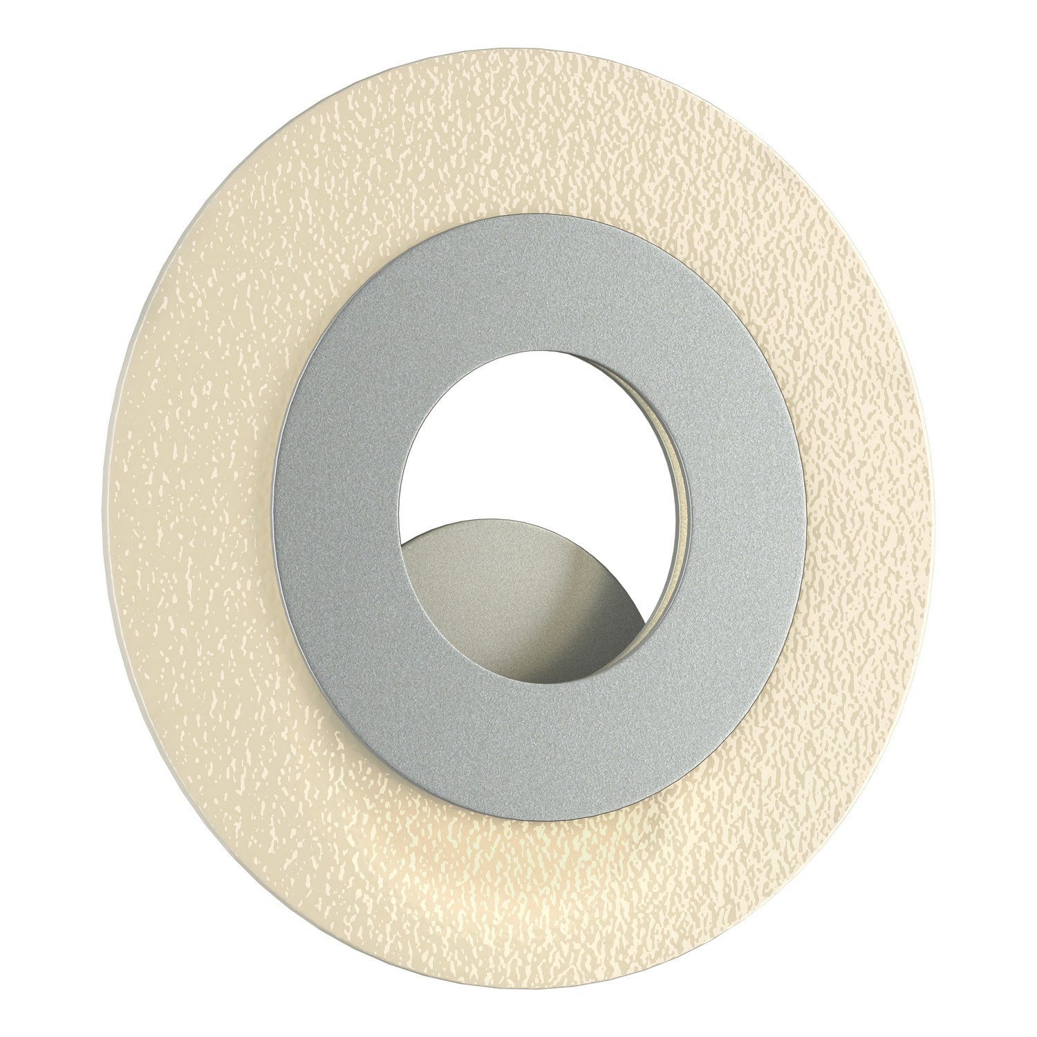  Orbit Small LED Sconce