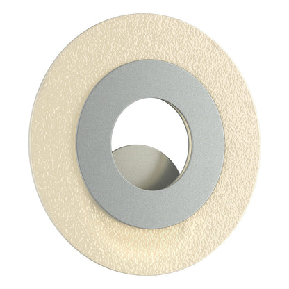  Orbit Small LED Sconce